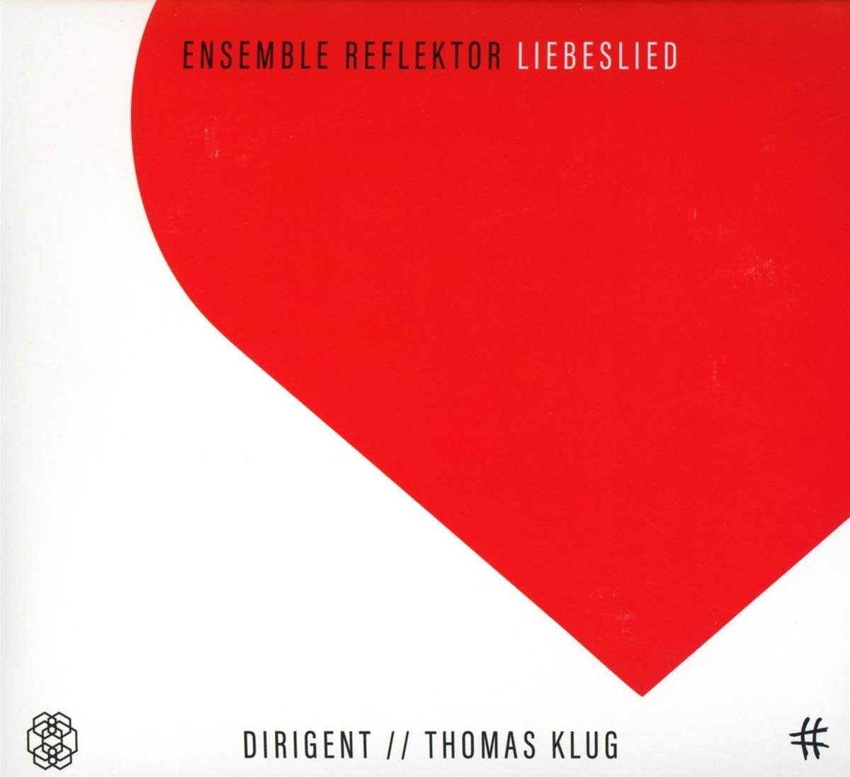 Liebeslied Music