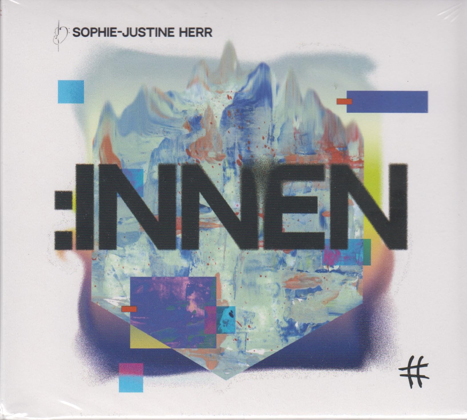 Product Image: :Innen