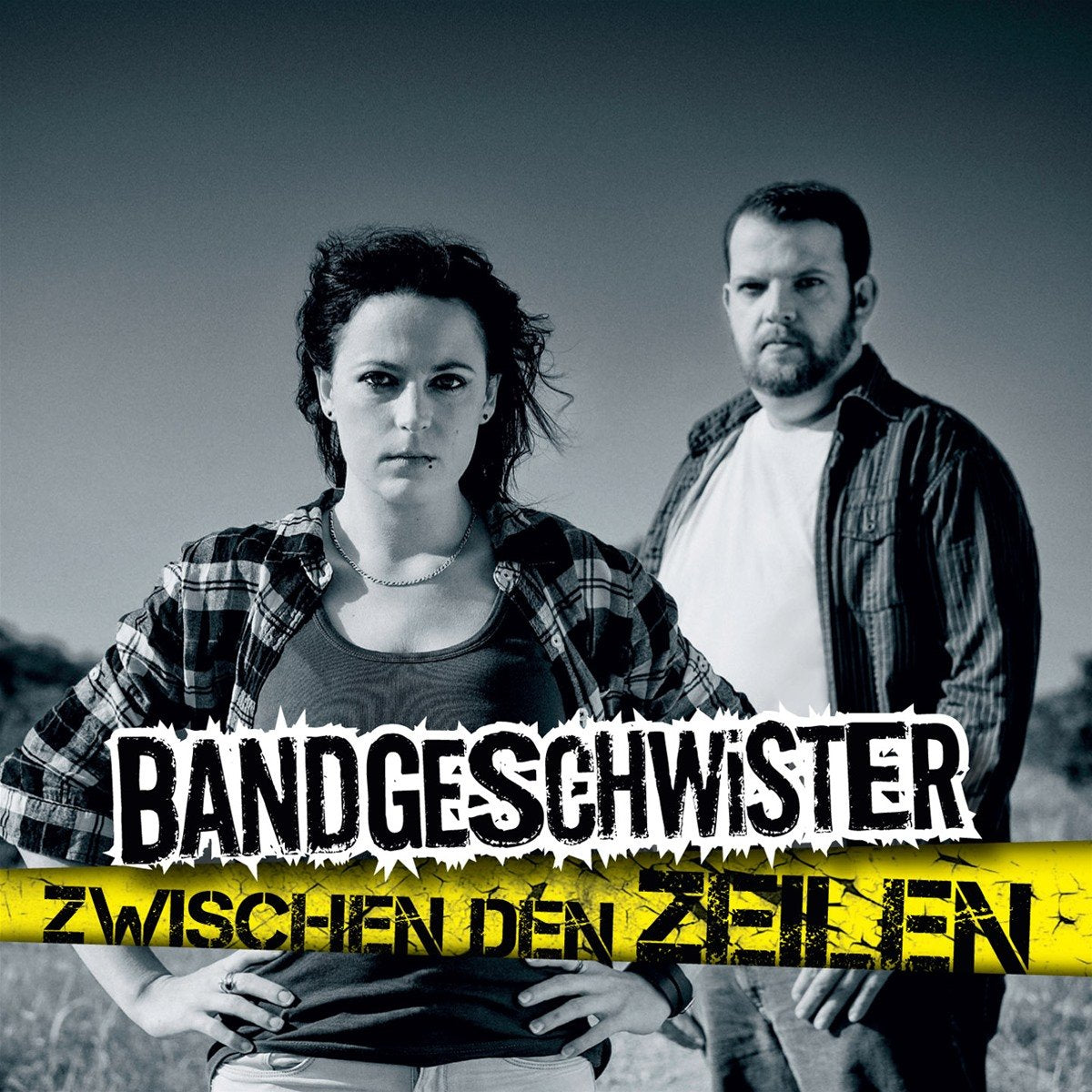 Zwischen den Zeilen Pop