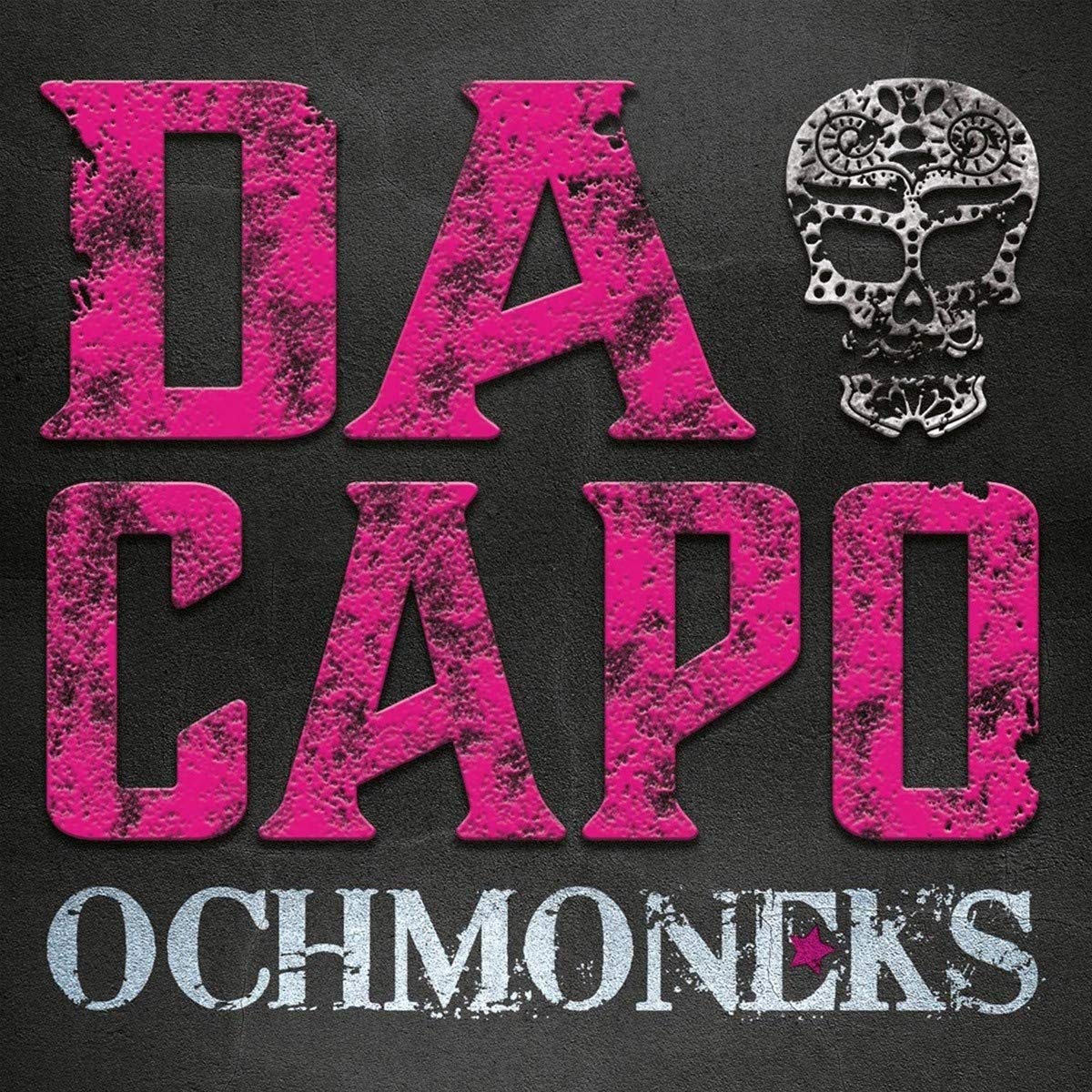 Da Capo Music for Children