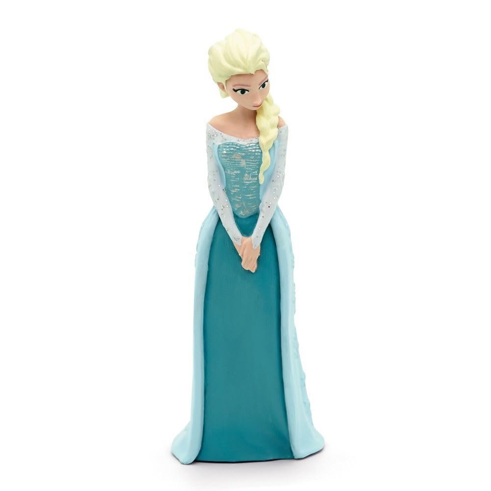 La reine des neiges : elsa book