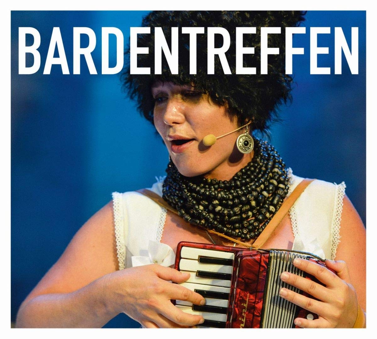 Product Image: Bardentreffen 2019