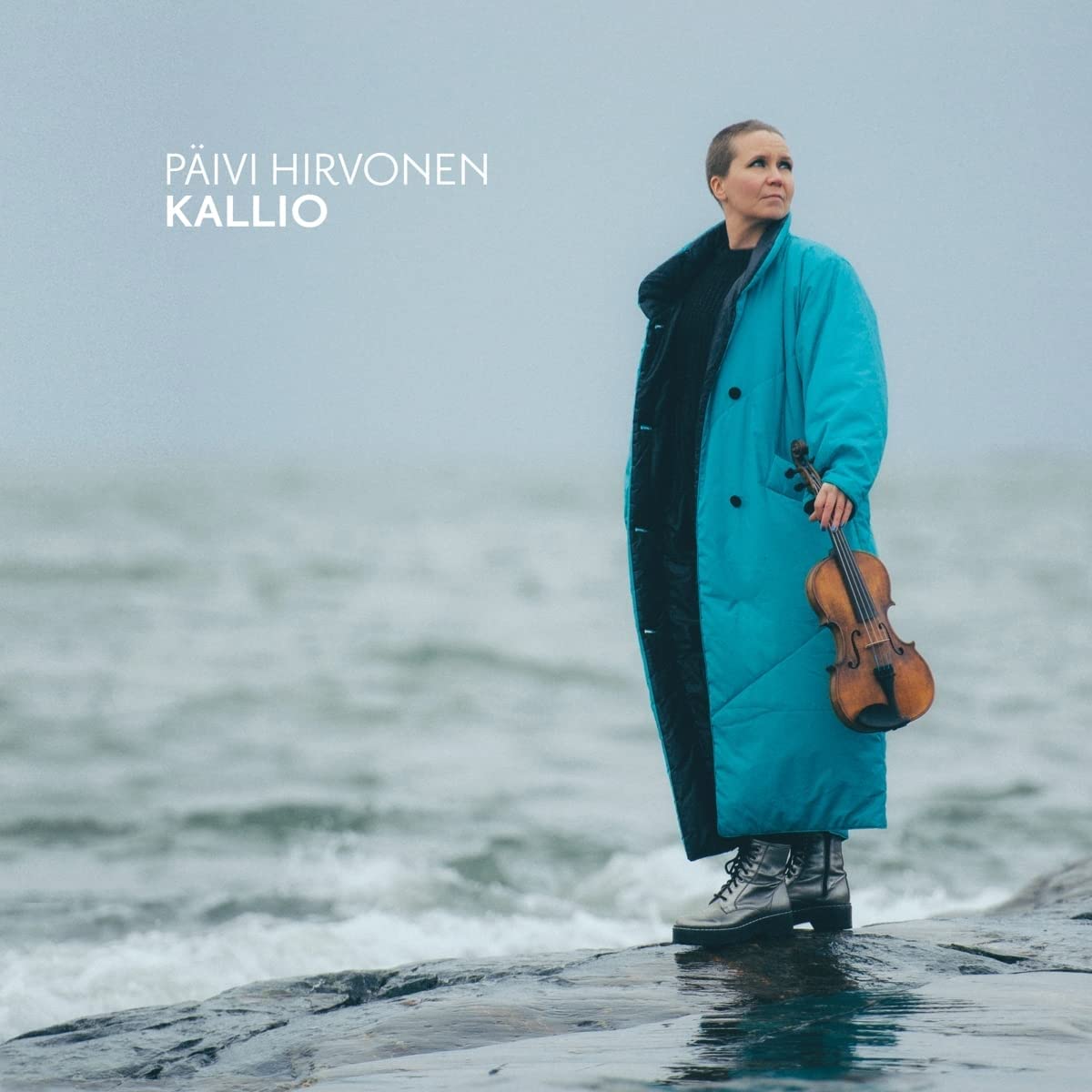Product Image: Kallio