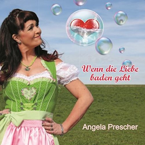 Wenn die Liebe Baden Geht German Schlager & Volksmusik
