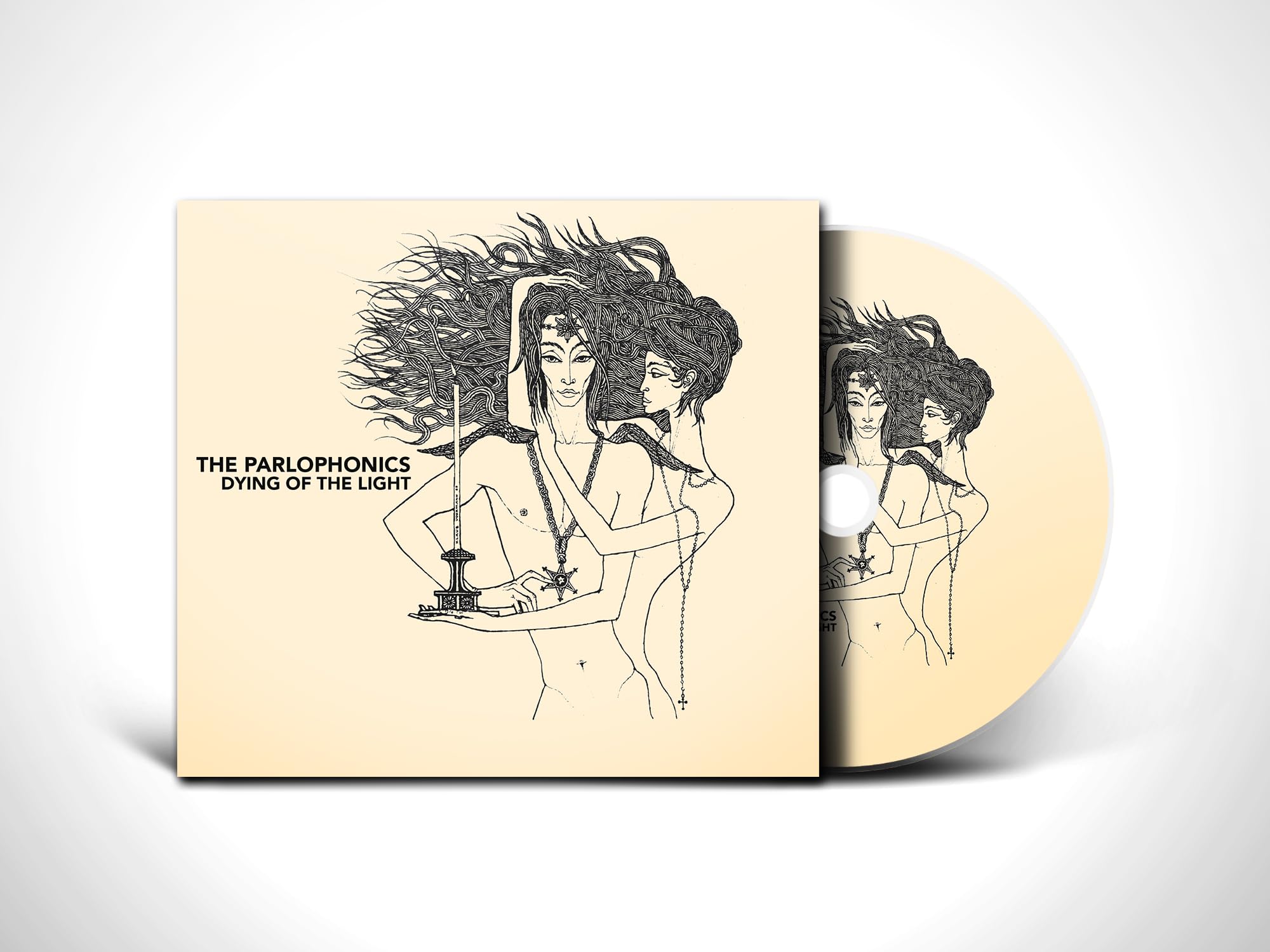 Dying of the Light Alternative & Indie