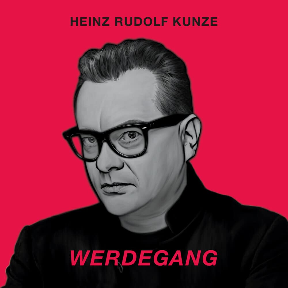 Product Image: Werdegang