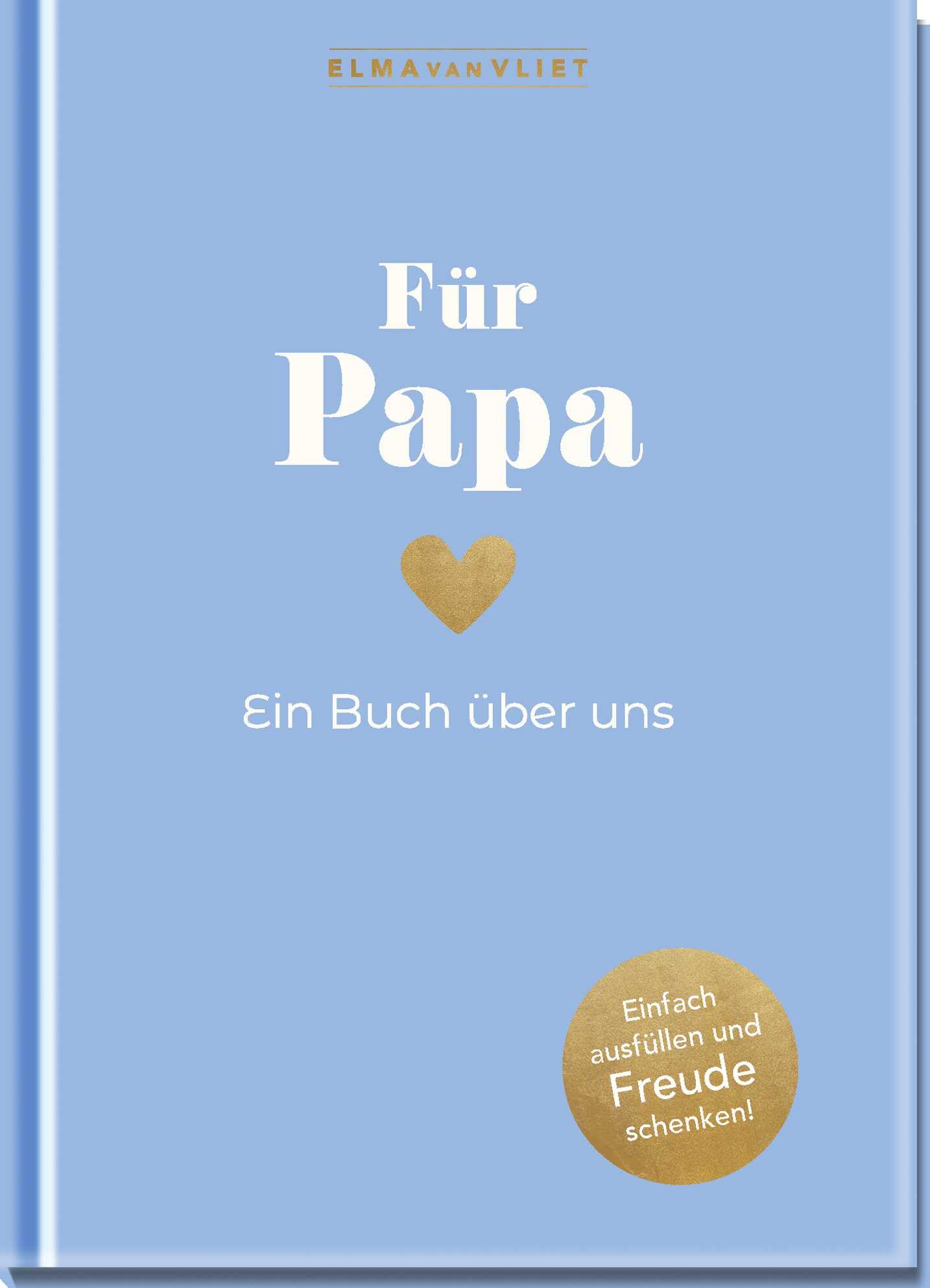Für Papa Lifestyle