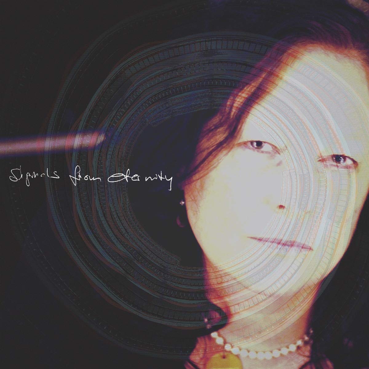 Product Image: Signals from Eternity