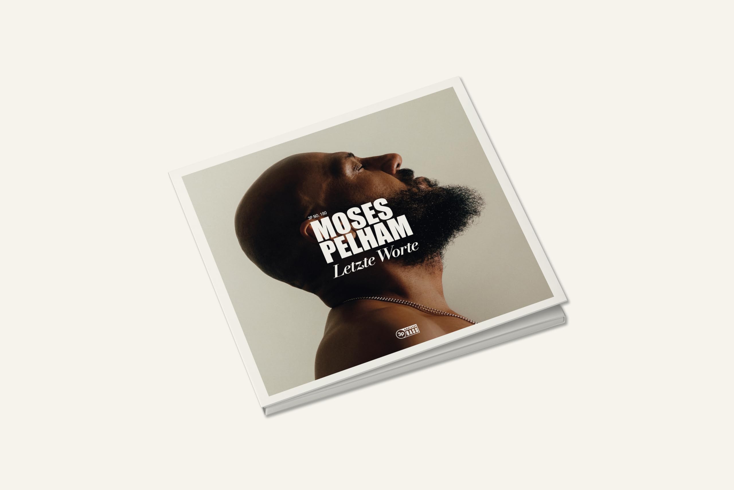 Letzte Worte Rap & Hip-Hop