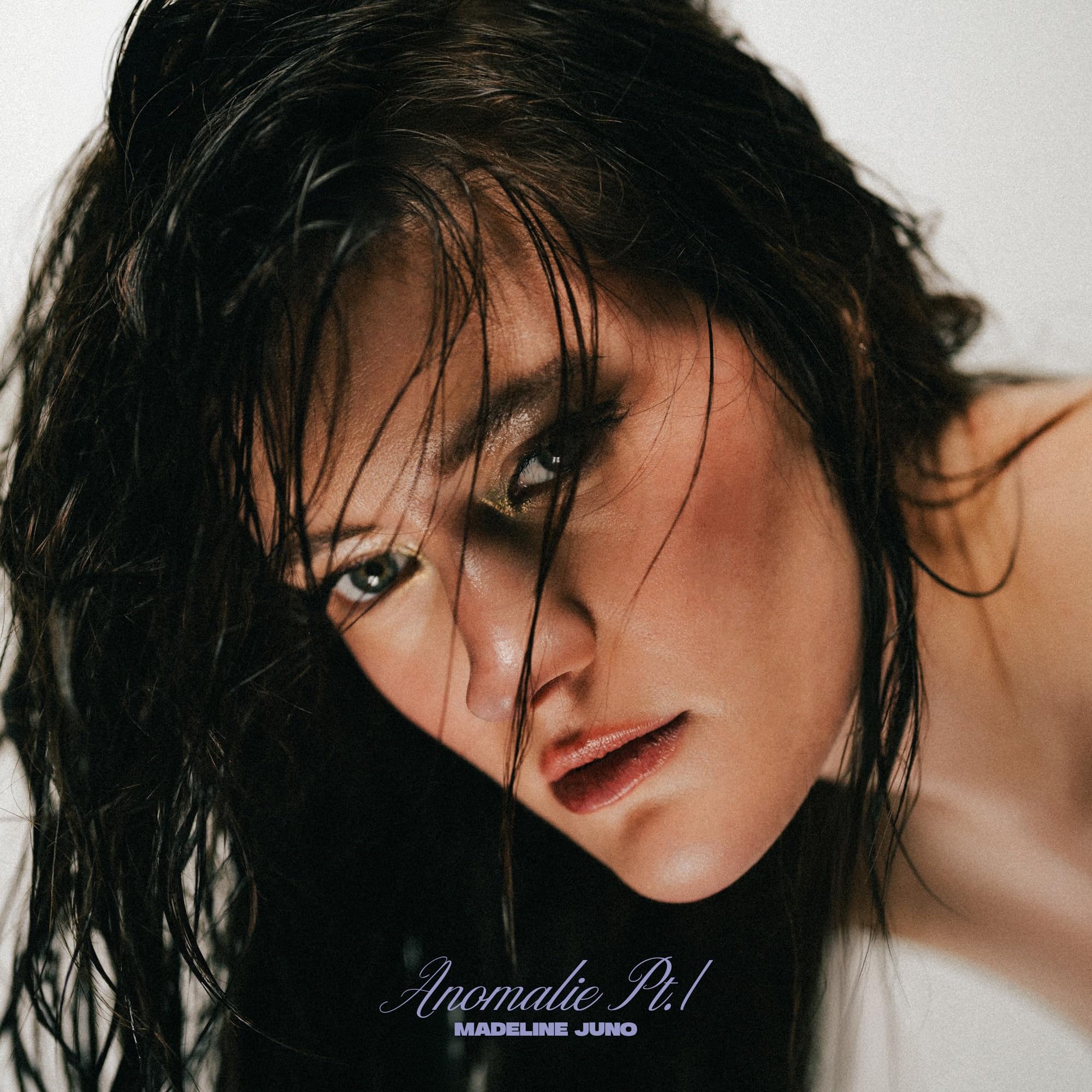 Product Image: Anomalie Pt.1
