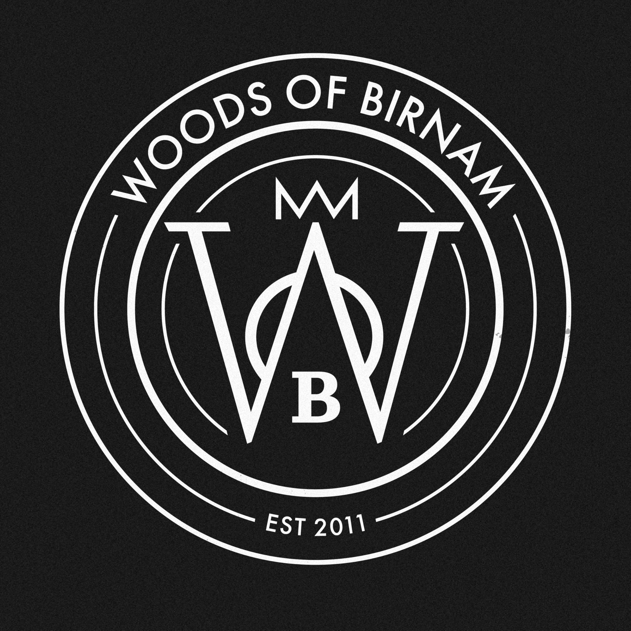 Woods of Birnam (10th Anniversary Edition) Alternative & Indie