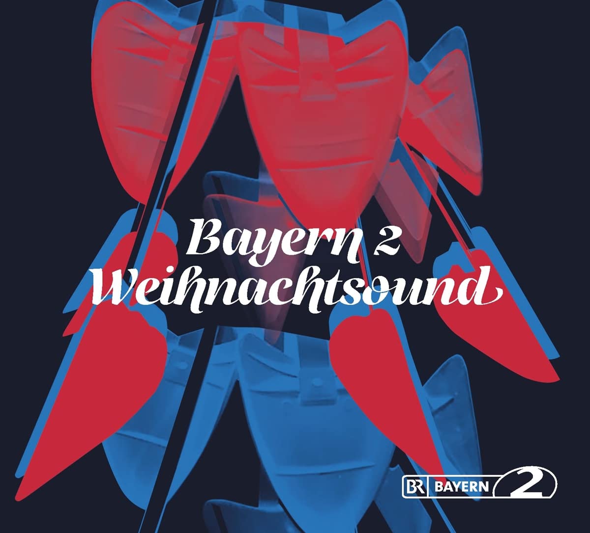 Bayern 2 Weihnachtsound Other music genres