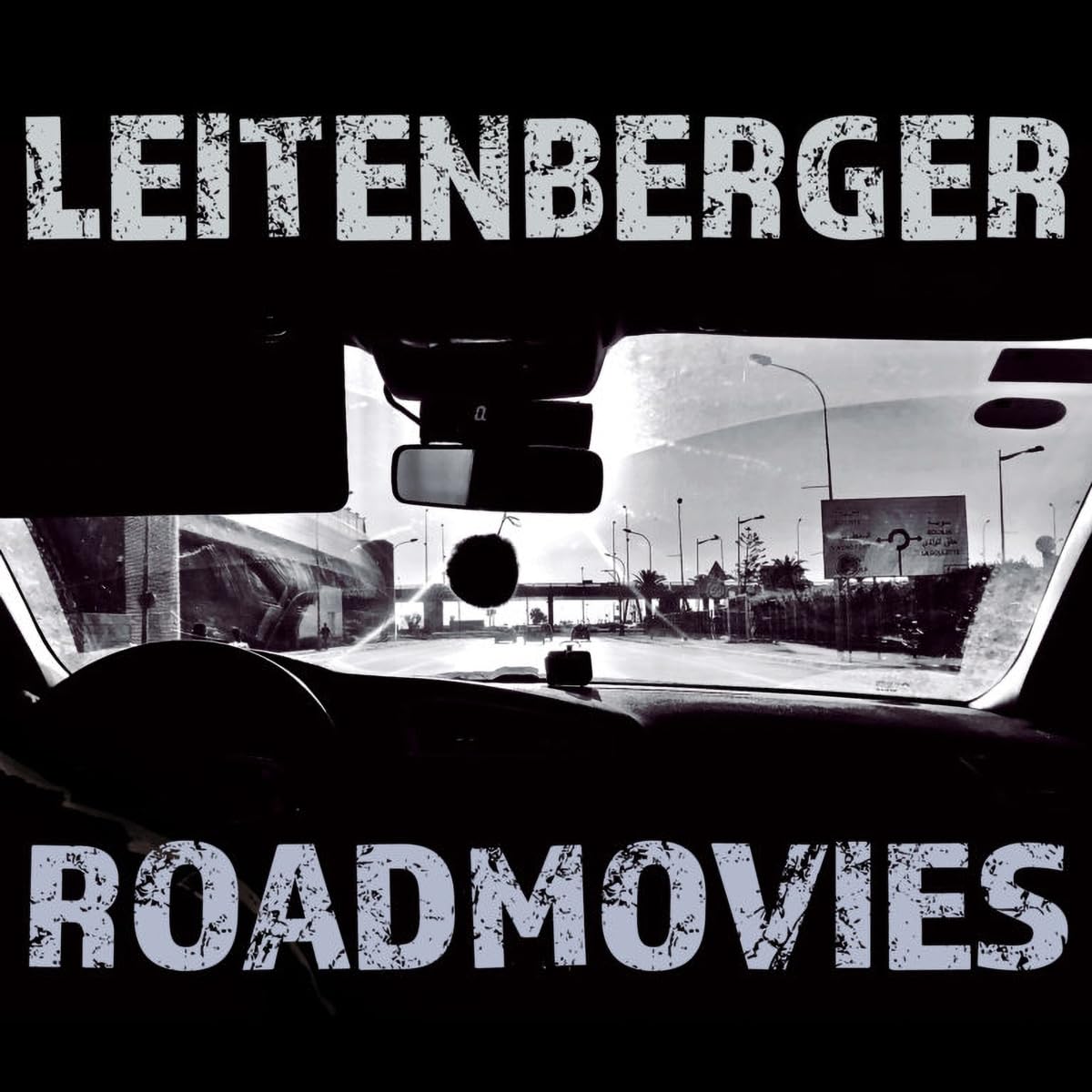 Roadmovies Country & Folk