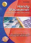 Handy Stauwarner Other software
