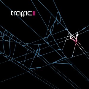 Traffic 2 Pop