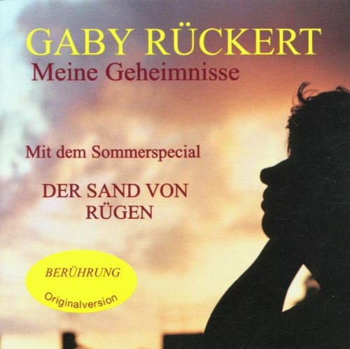 Meine Geheimnisse German Schlager & Volksmusik