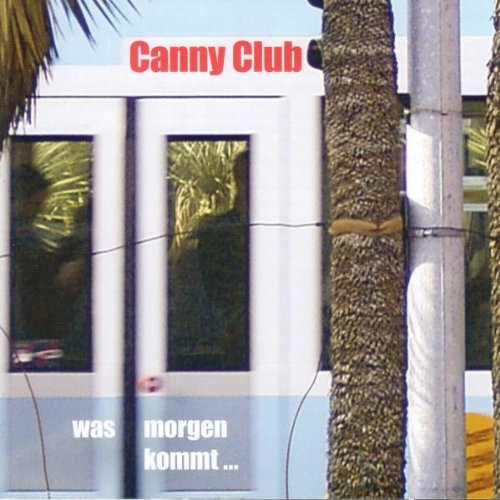 Was Morgen Kommt... Pop