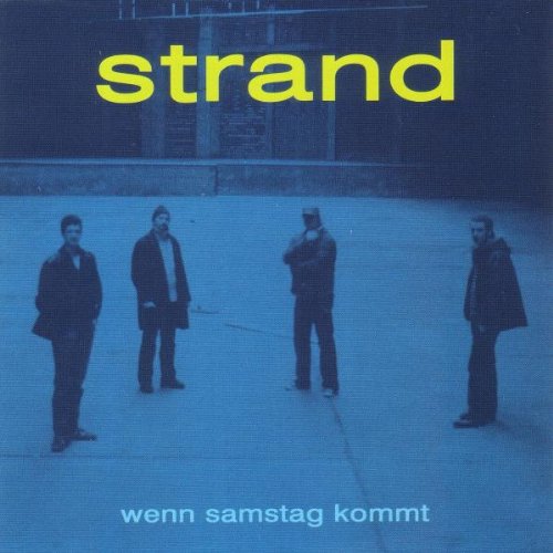 Product Image: Wenn Samstag Kommt