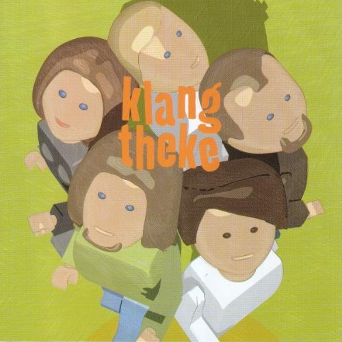 Klangtheke Jazz