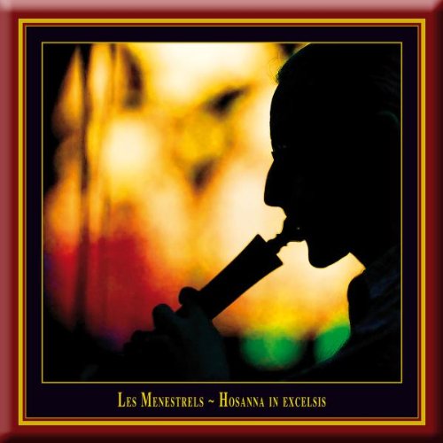 Hosanna In excelsis Classical