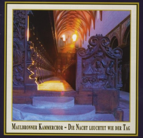 Die Nacht Leuchtet Wie der Tag Classical