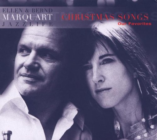 Christmas Songs Our Favorites Music for Children