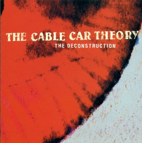 The Deconstruction Alternative & Indie