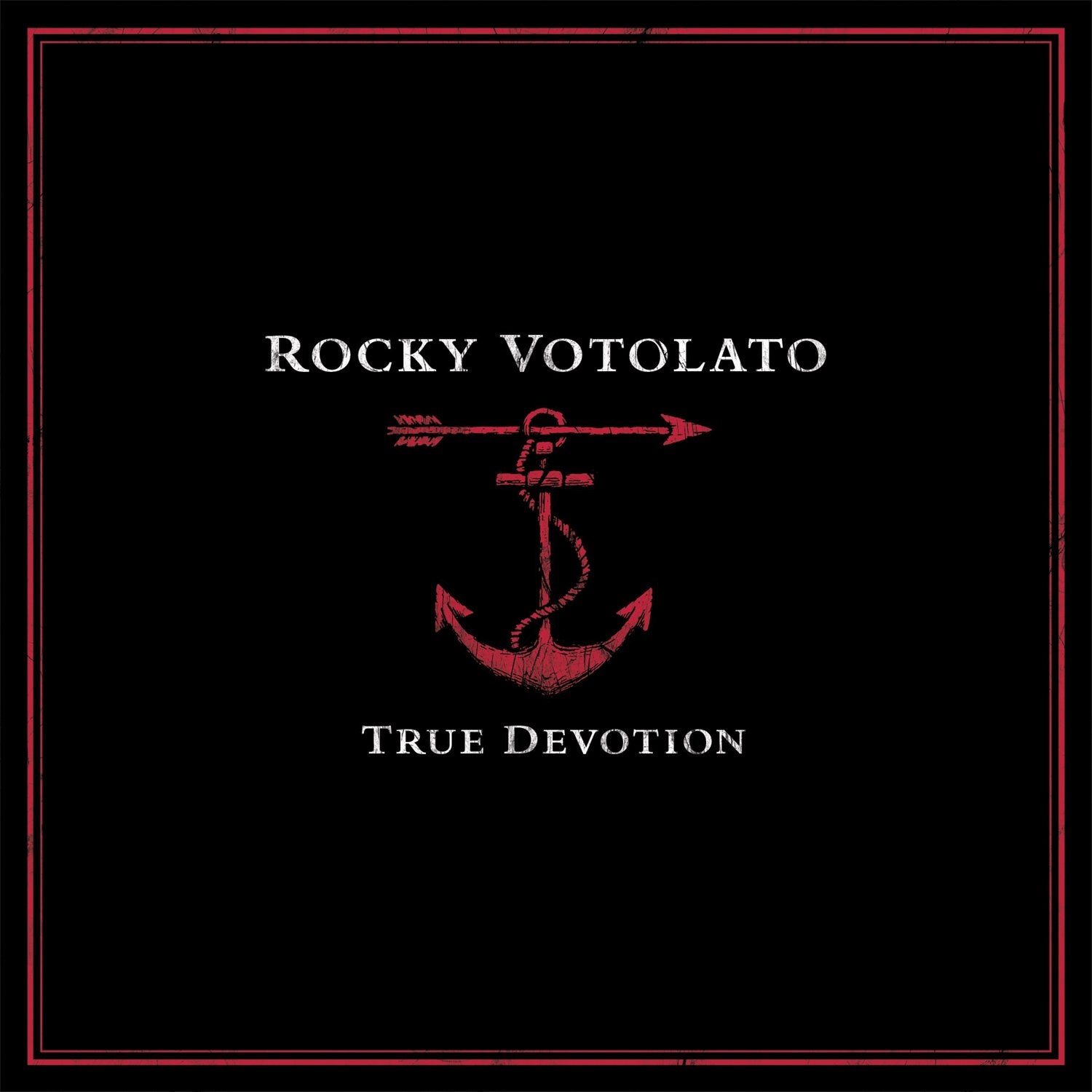 True Devotion Alternative & Indie