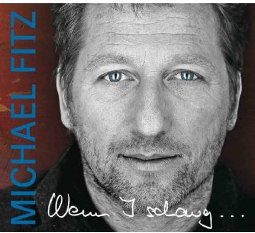 Wenn I Schaug... Rock