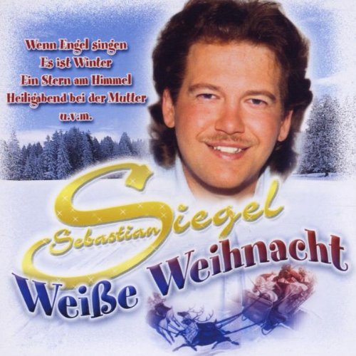 Weisse Weihnachten Other music genres