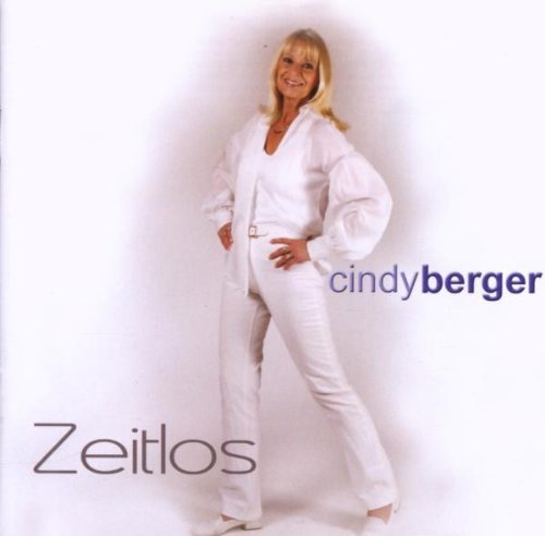 Zeitlos German Schlager & Volksmusik