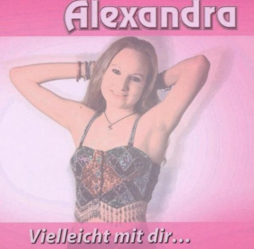 Vielleicht mit Dir... Pop