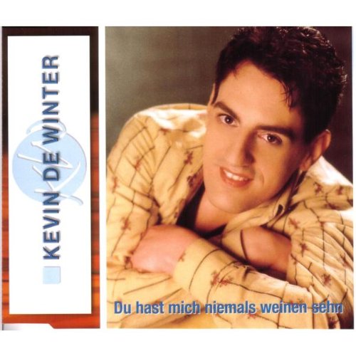 Du Hast Mich Niemals Weinen German Schlager & Volksmusik