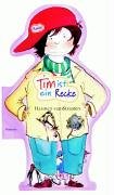 Product Image: Tim ist ein Recke