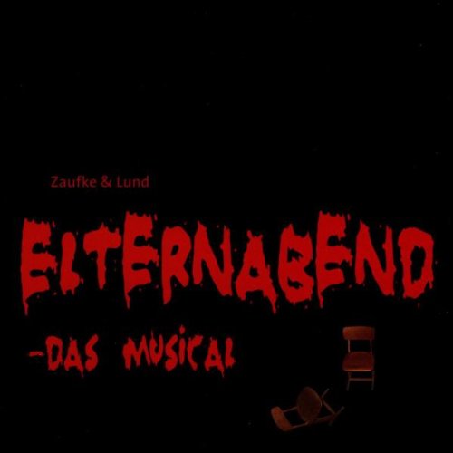 Elternabend - Das Musical Classical