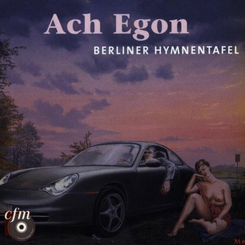 Product Image: Ach Egon