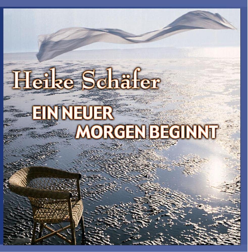 Product Image: Ein neuer Morgen beginnt