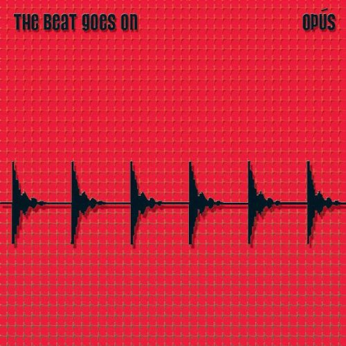 The Beat Goes on Pop