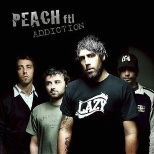 Addiction Alternative & Indie