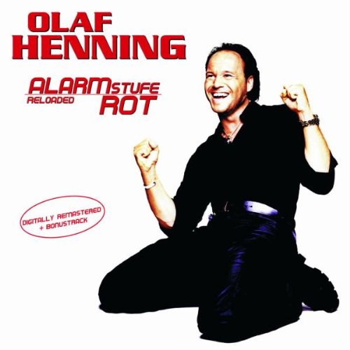 Product Image: Alarmstufe Rot-Reloaded