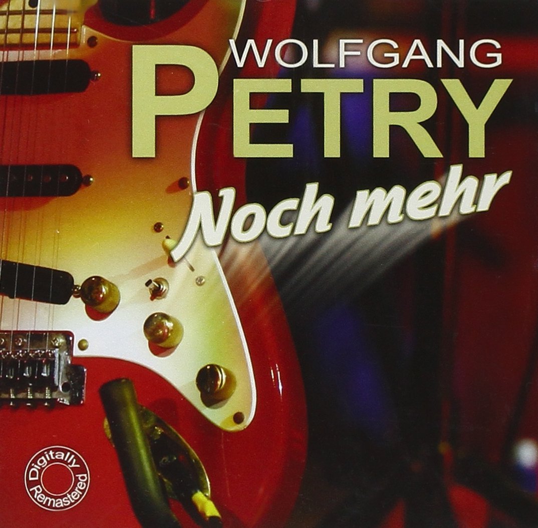 Product Image: Noch Mehr