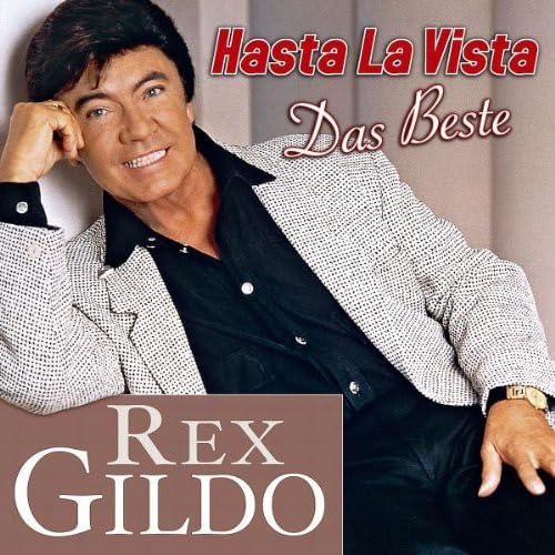 Product Image: Hasta la Vista-das Beste
