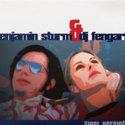 Product Image: Zwei Vereint