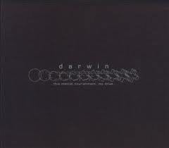 Product Image: This Mental Nourishment, My Drive