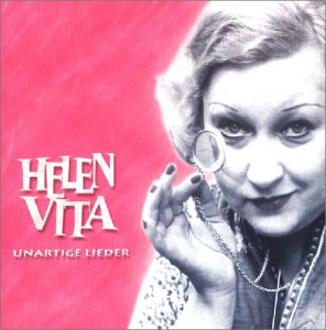 Product Image: Unartige Lieder
