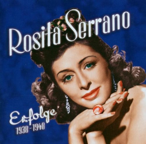 Product Image: Erfolge 1938-1948