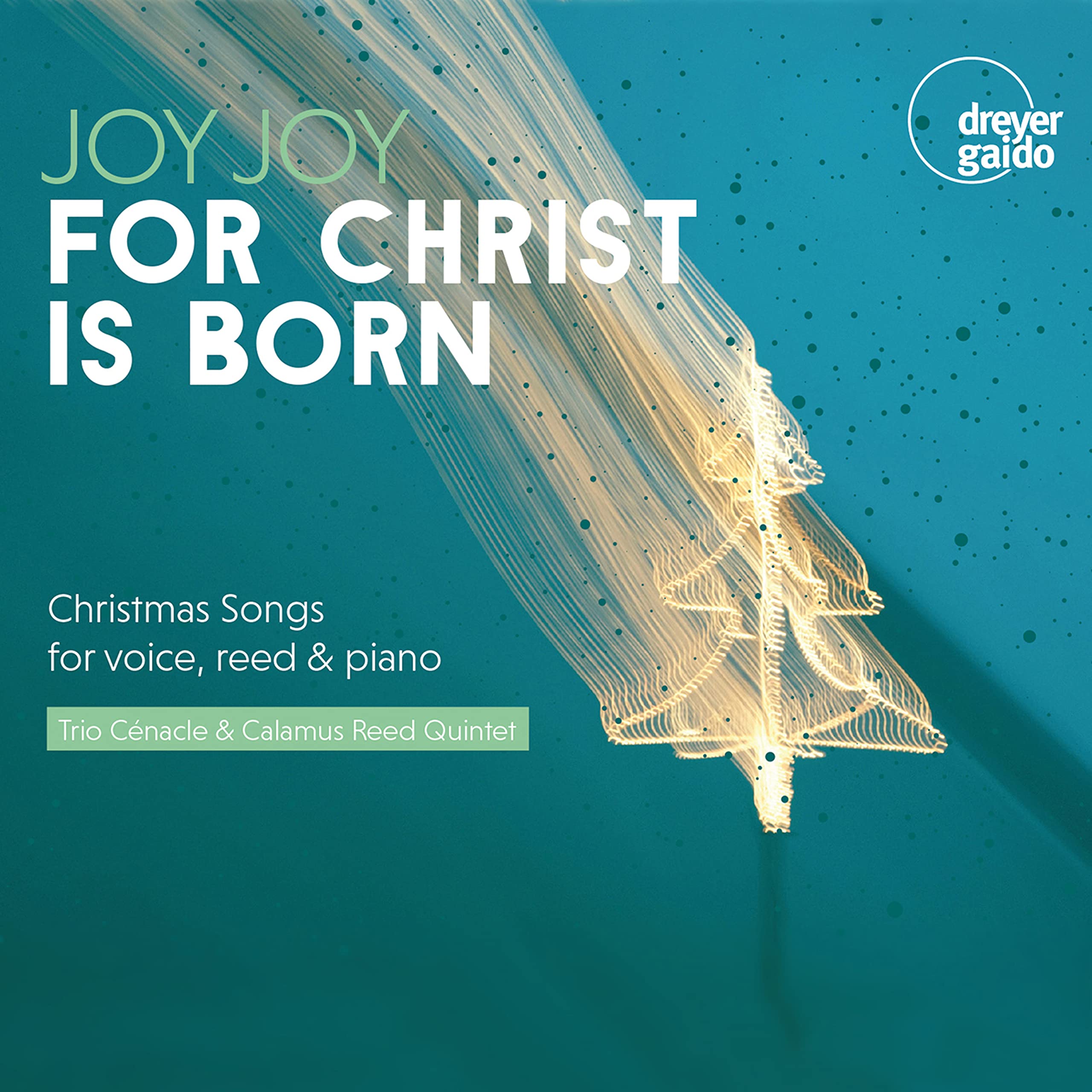 Joy,Joy for Christ is born Other music genres