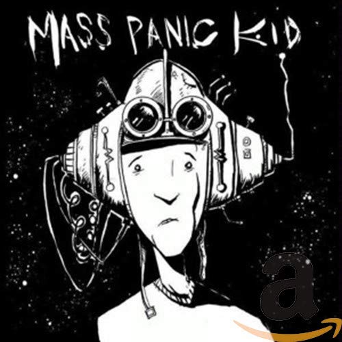 Mass Panic Kid Rock