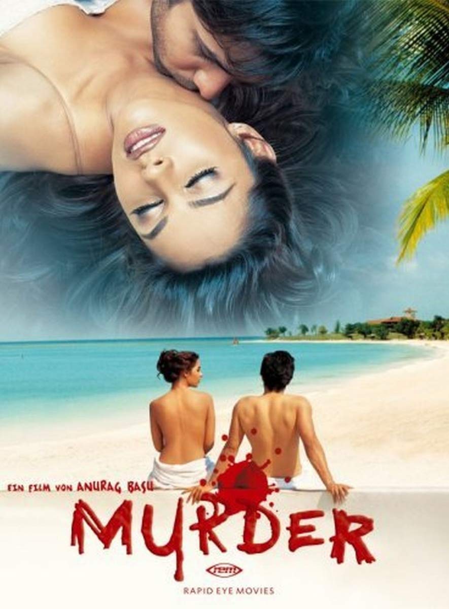 Murder (OmU) Films