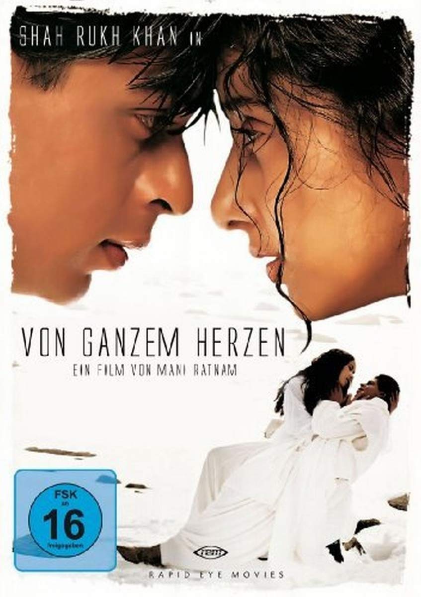 Product Image: Von ganzem Herzen